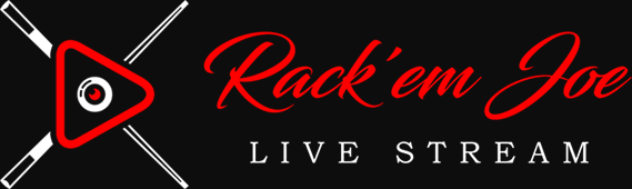 RackemJoe Live Stream
