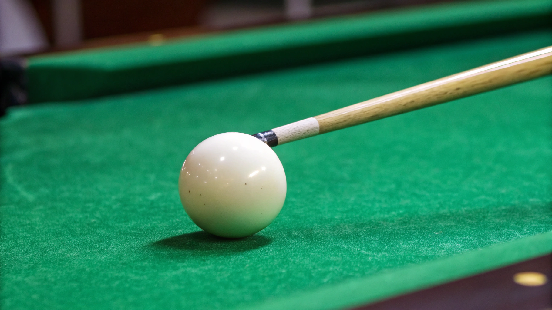 Trick Shot Competition Finals