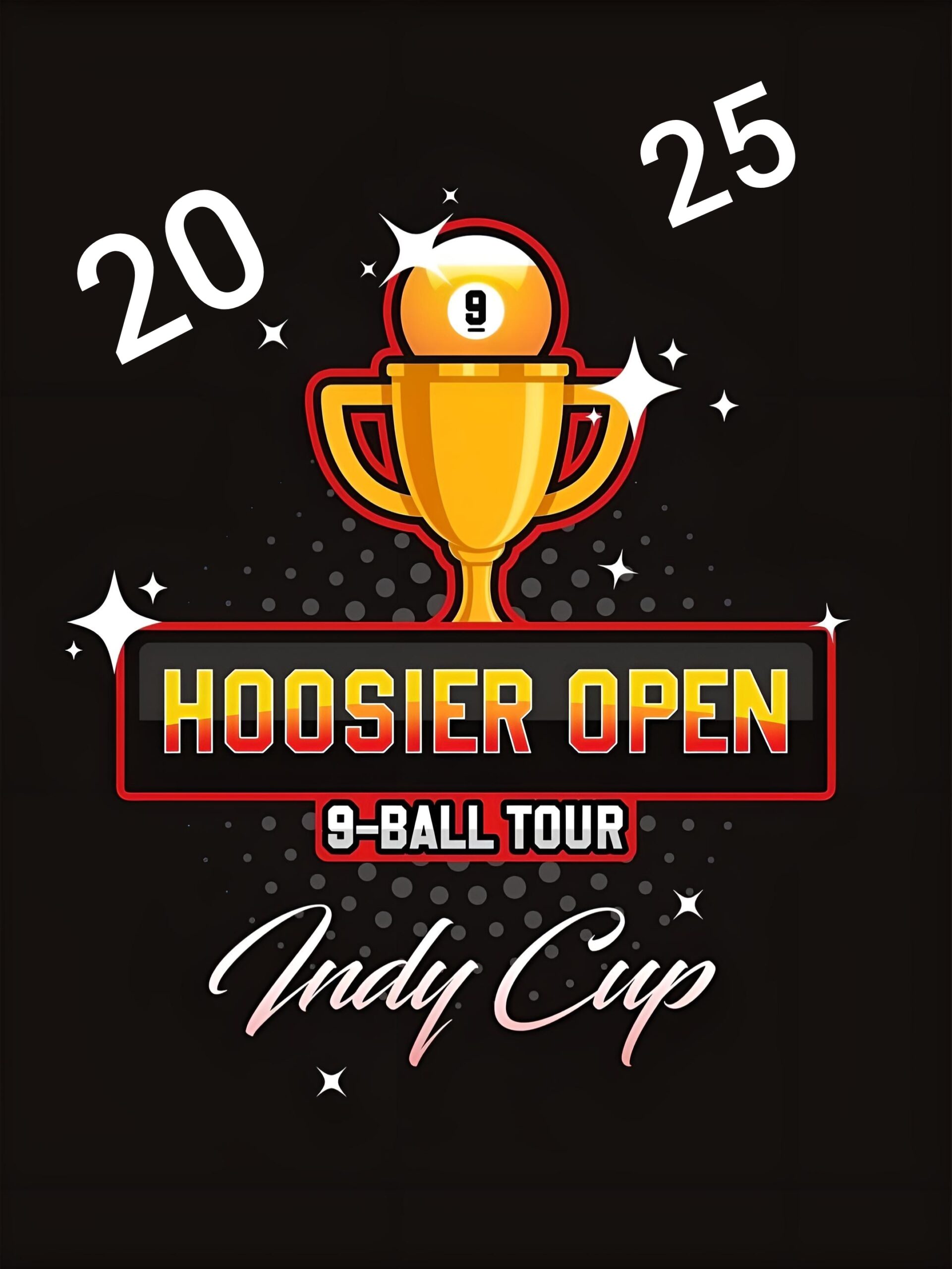 2nd Annual Indy Cup